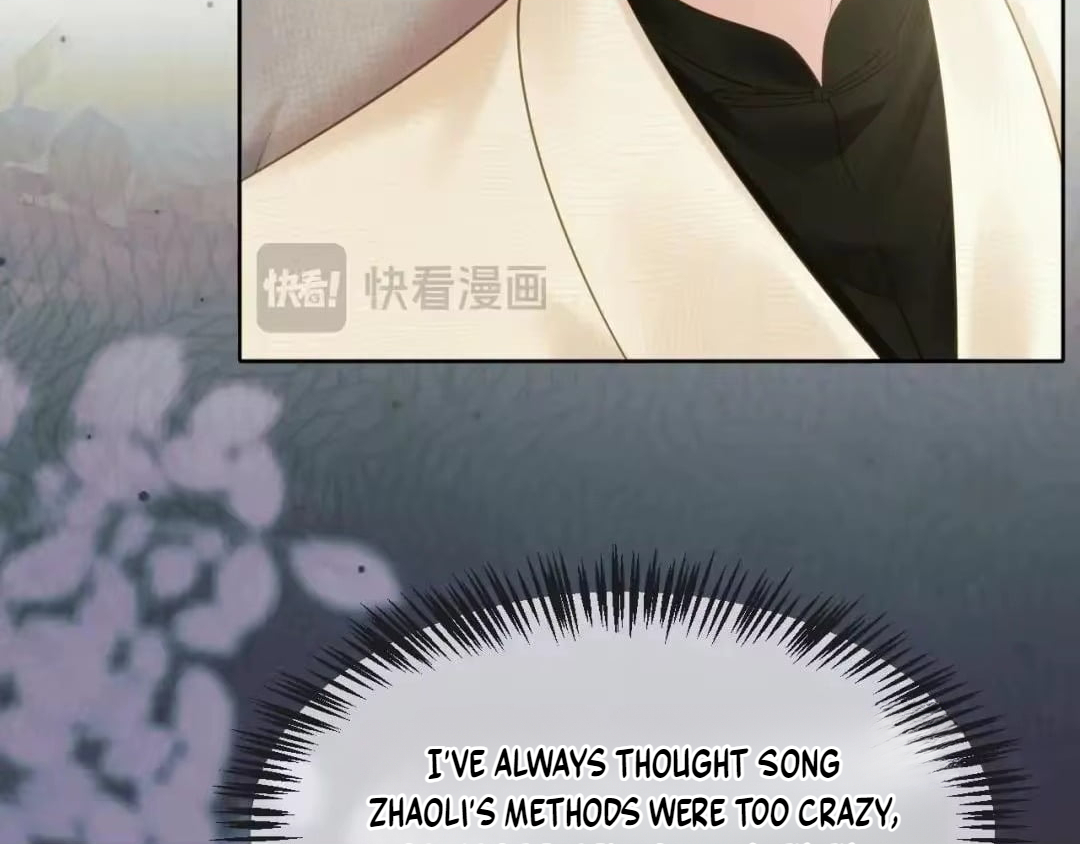 Deeply In Love Chapter 92 page 72