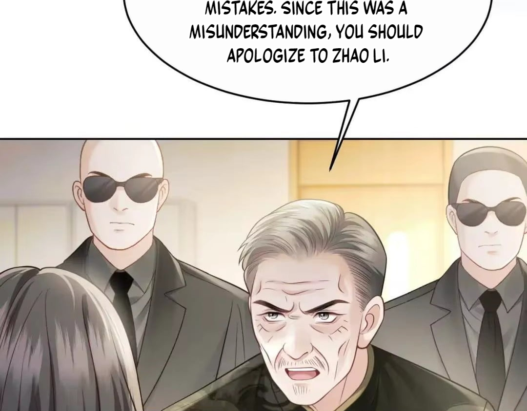 Deeply In Love Chapter 92 page 76