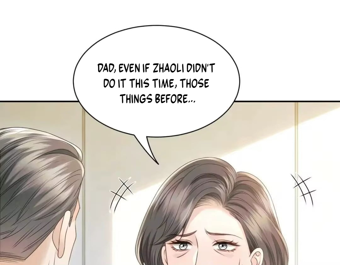 Deeply In Love Chapter 92 page 79