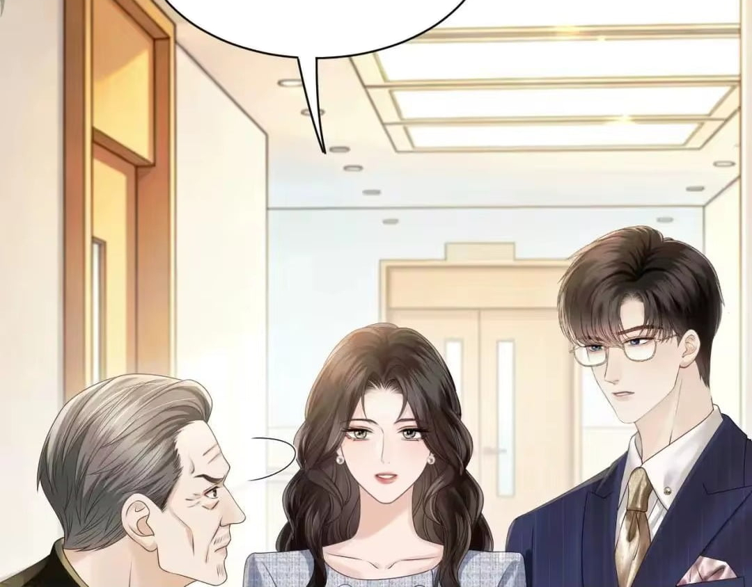 Deeply In Love Chapter 92 page 88