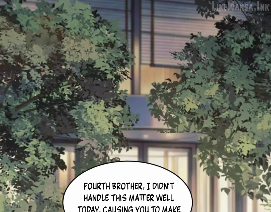Deeply In Love Chapter 94 page 58
