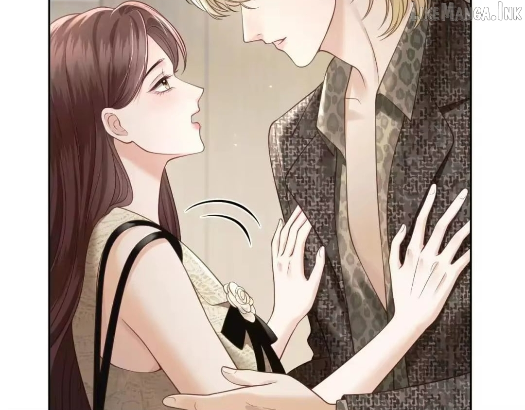 Deeply In Love Chapter 94 page 54