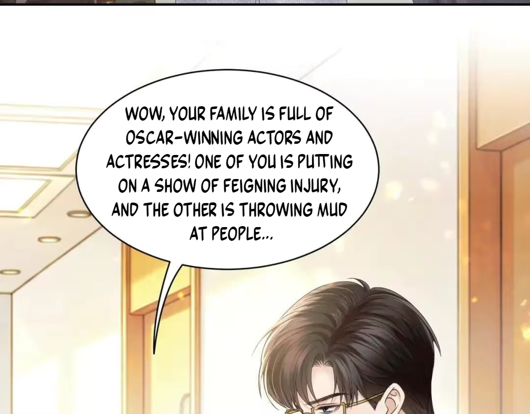 Deeply In Love Chapter 92 page 90