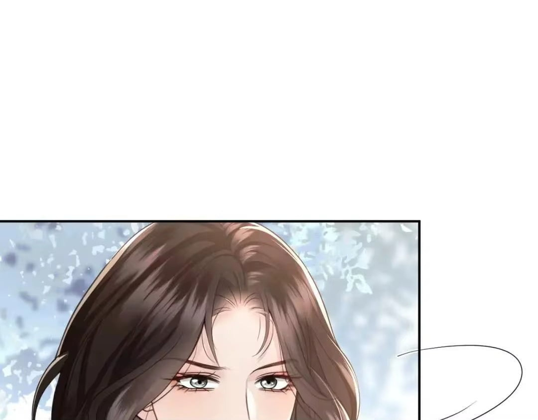 Deeply In Love Chapter 95 page 76