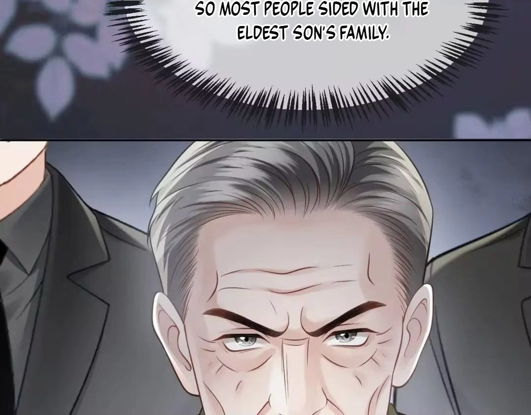 Deeply In Love Chapter 92 page 73