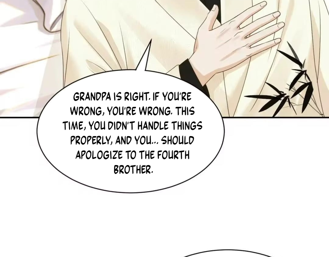 Deeply In Love Chapter 92 page 82