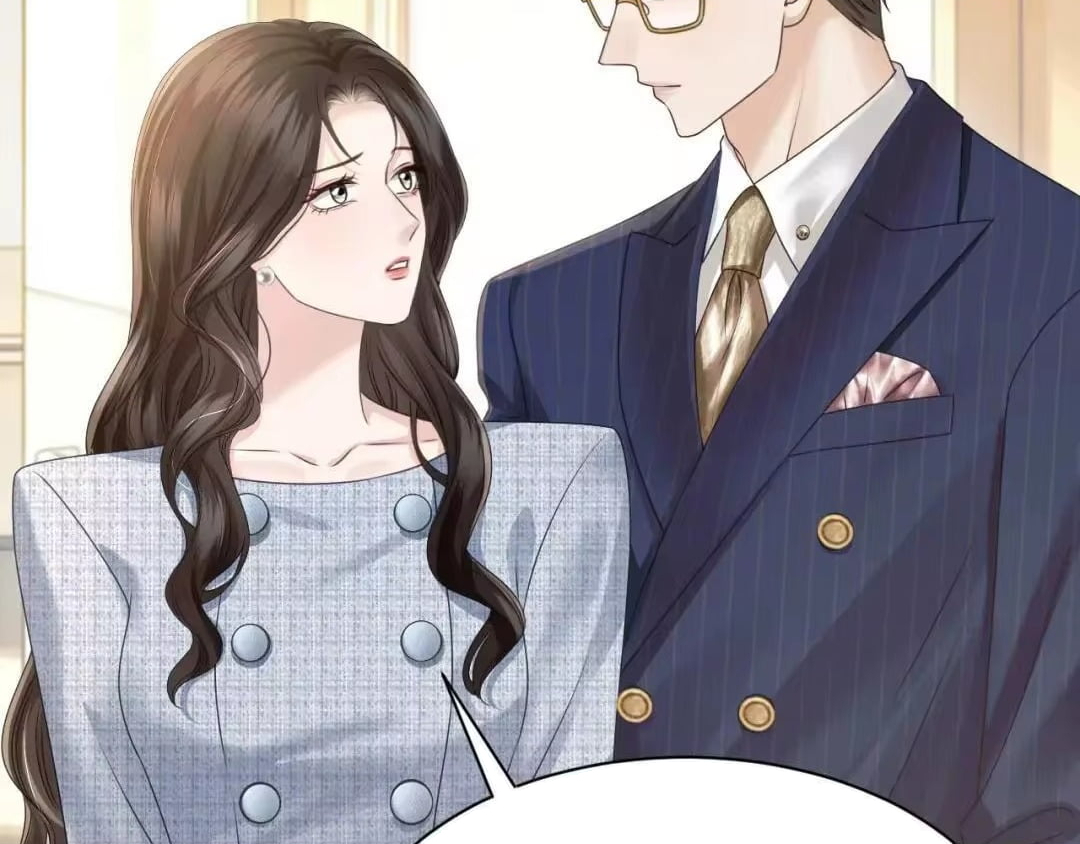 Deeply In Love Chapter 92 page 91