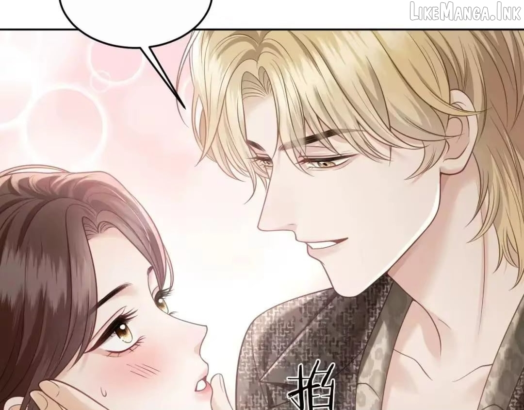 Deeply In Love Chapter 94 page 56