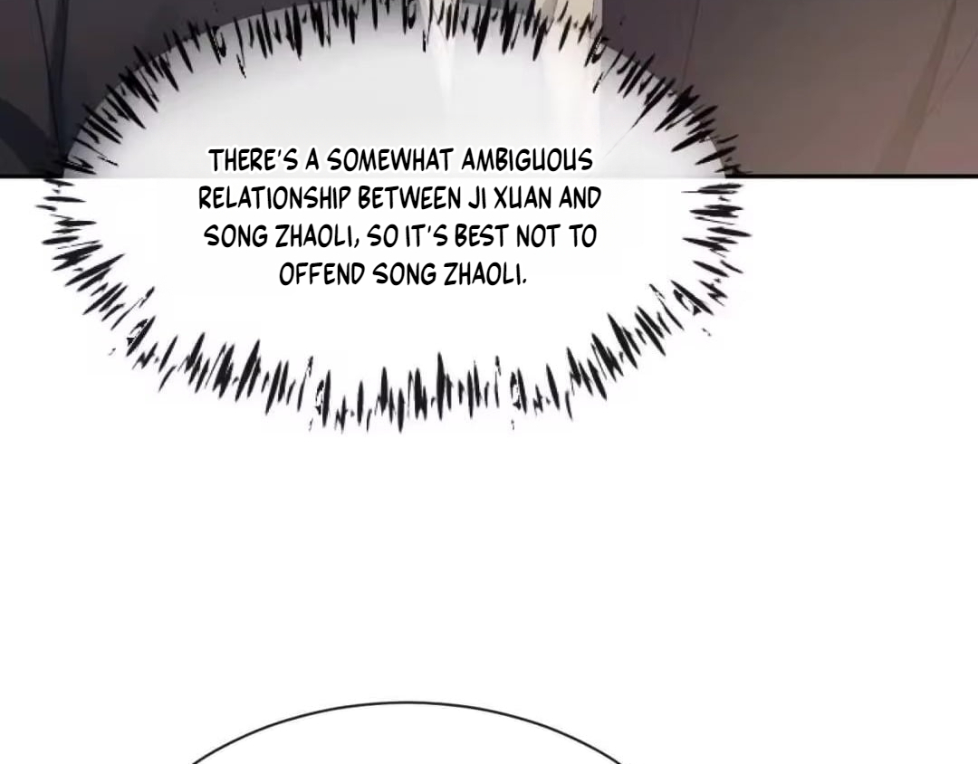 Deeply In Love Chapter 95 page 88