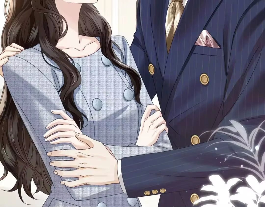 Deeply In Love Chapter 92 page 94