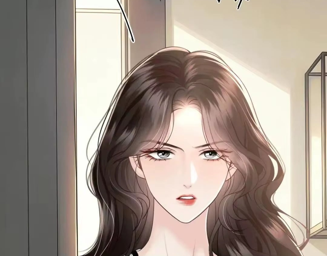 Deeply In Love Chapter 95 page 84