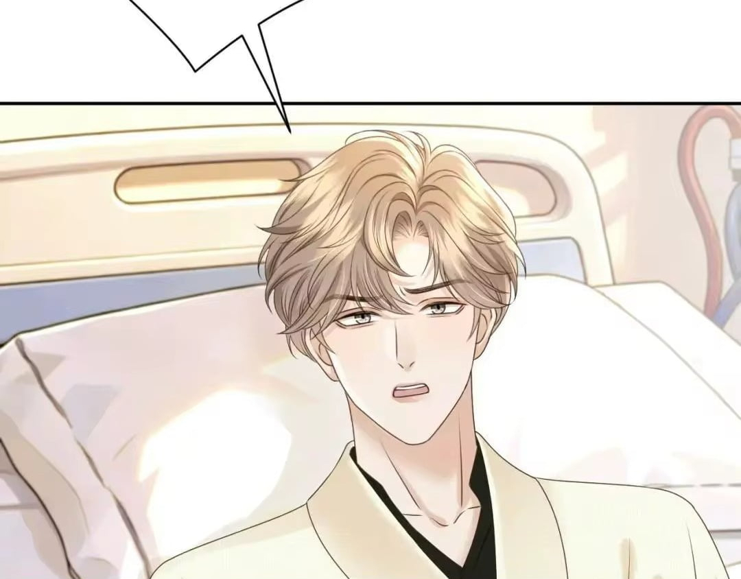 Deeply In Love Chapter 92 page 81