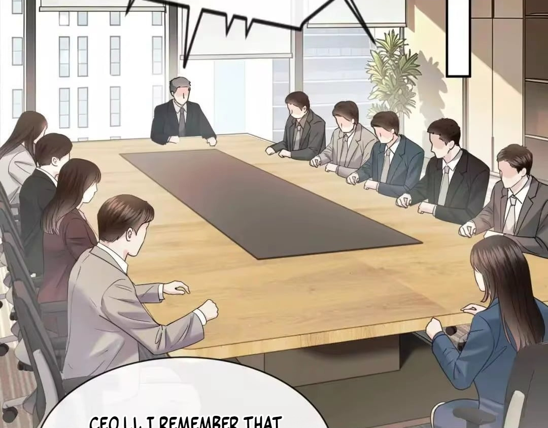 Deeply In Love Chapter 95 page 80