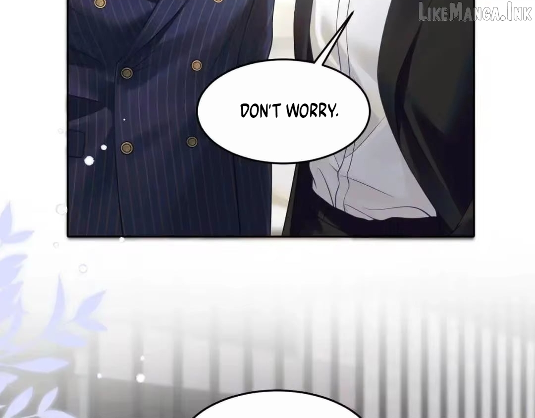 Deeply In Love Chapter 94 page 73