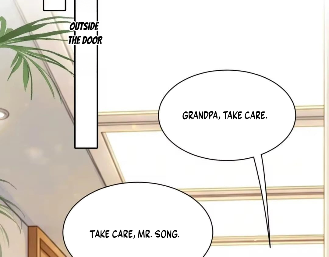 Deeply In Love Chapter 92 page 87
