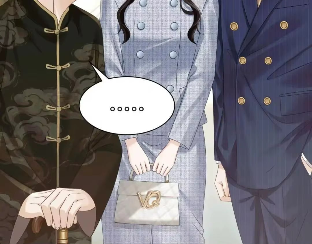 Deeply In Love Chapter 92 page 89