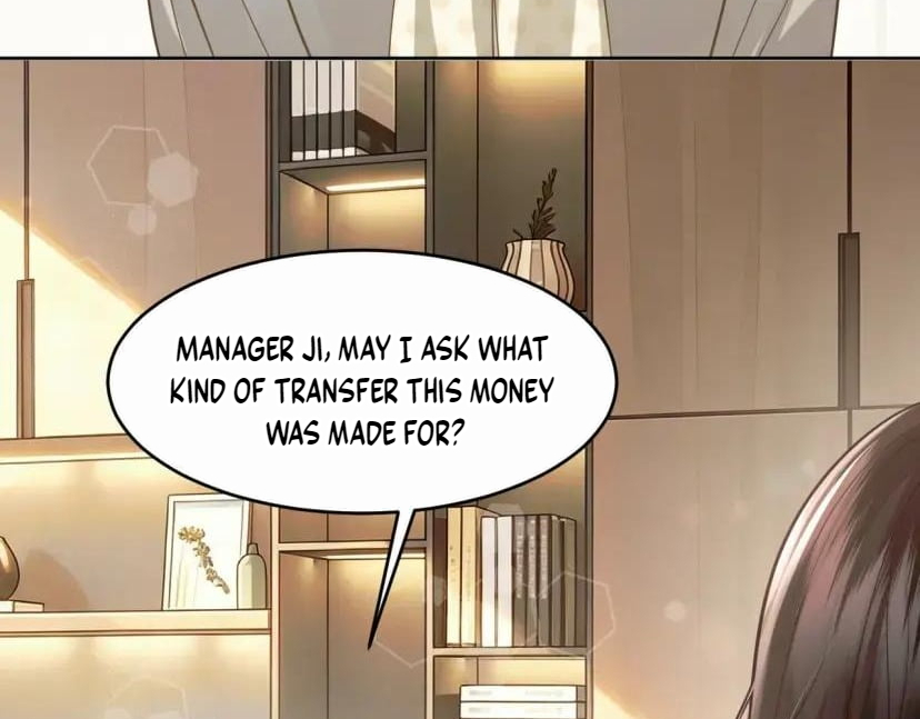 Deeply In Love Chapter 96 page 10