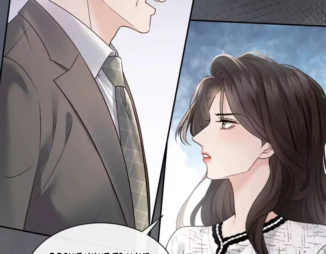 Deeply In Love Chapter 95 page 97