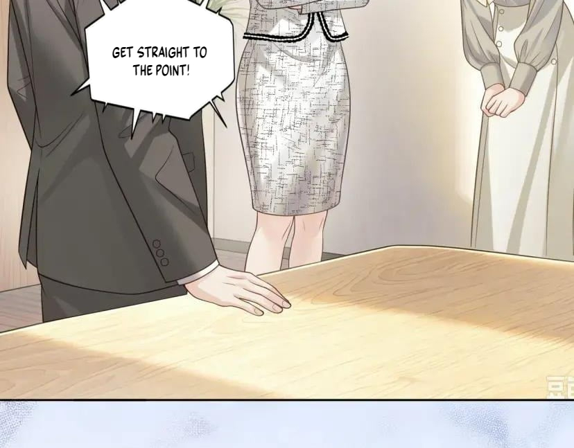 Deeply In Love Chapter 96 page 5