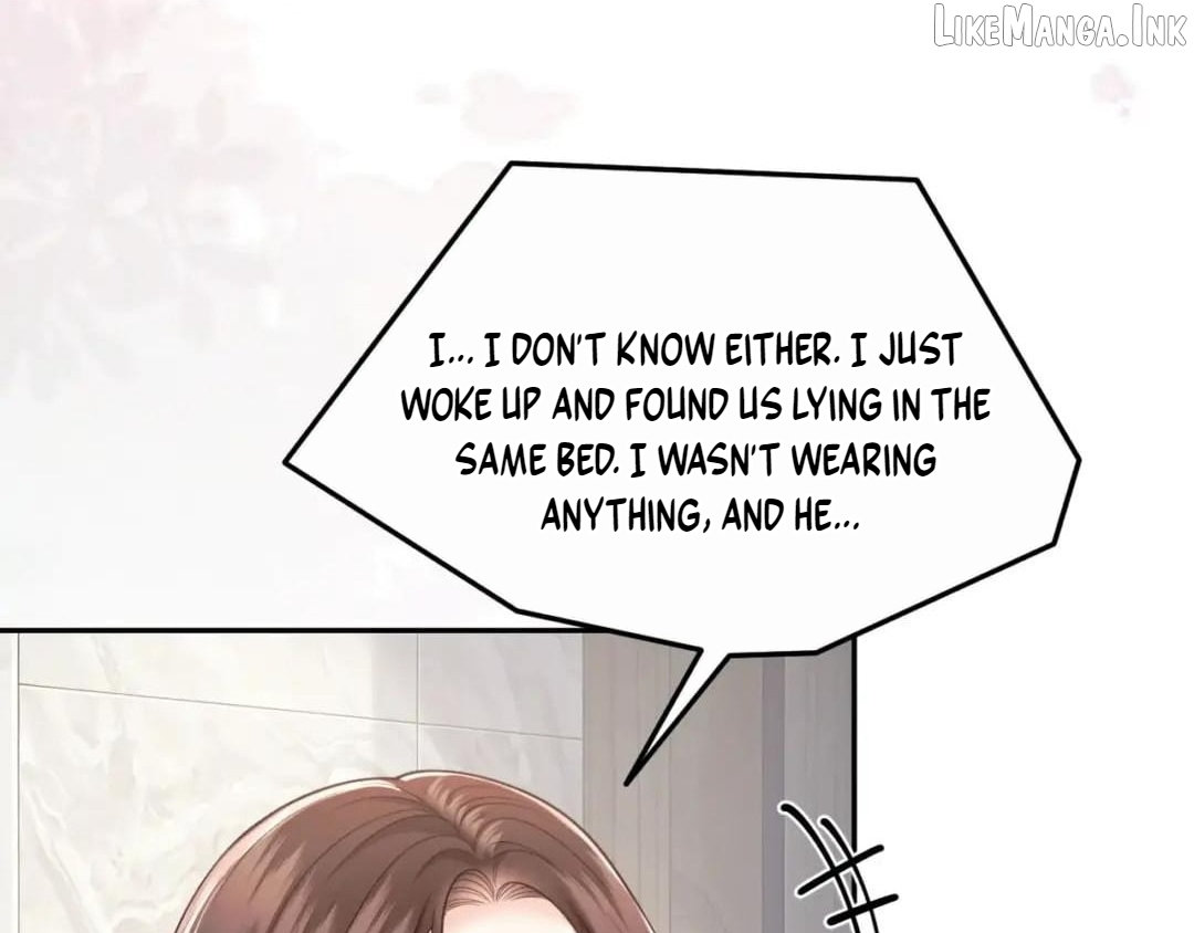 Deeply In Love Chapter 97 page 3