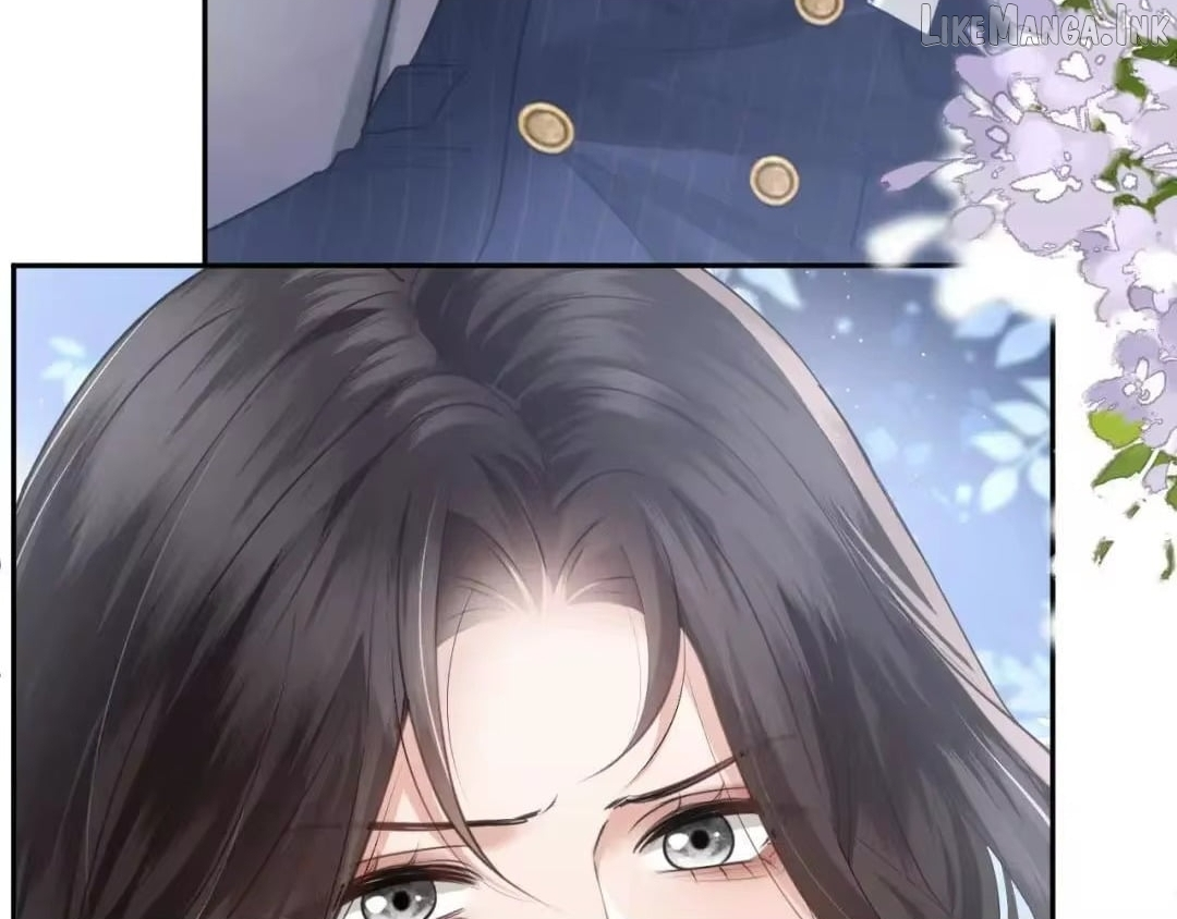 Deeply In Love Chapter 94 page 84