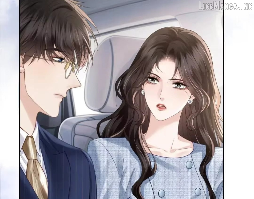 Deeply In Love Chapter 94 page 80