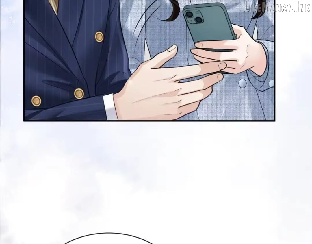 Deeply In Love Chapter 94 page 81
