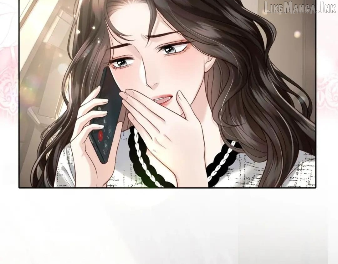 Deeply In Love Chapter 97 page 6