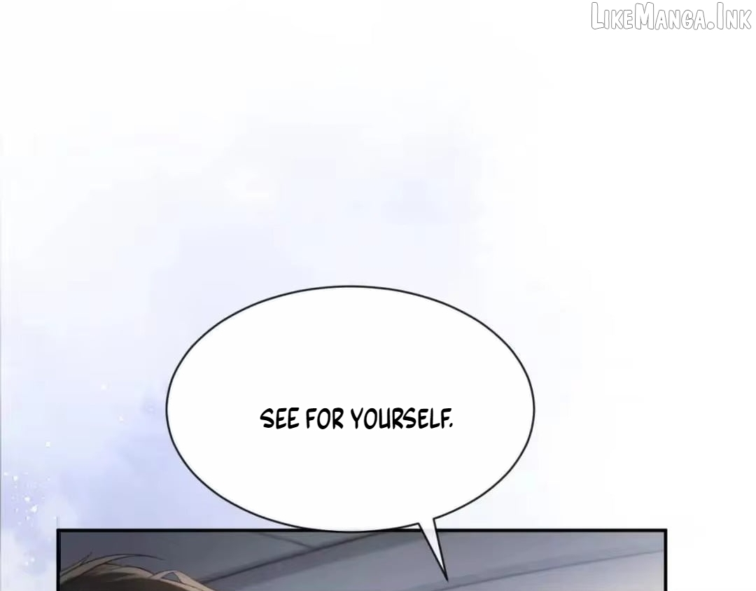 Deeply In Love Chapter 94 page 79