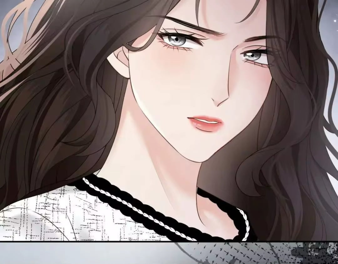 Deeply In Love Chapter 95 page 95
