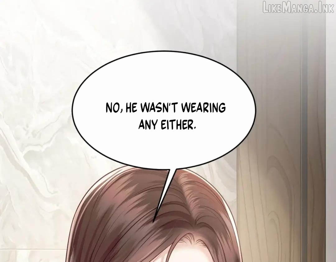 Deeply In Love Chapter 97 page 7