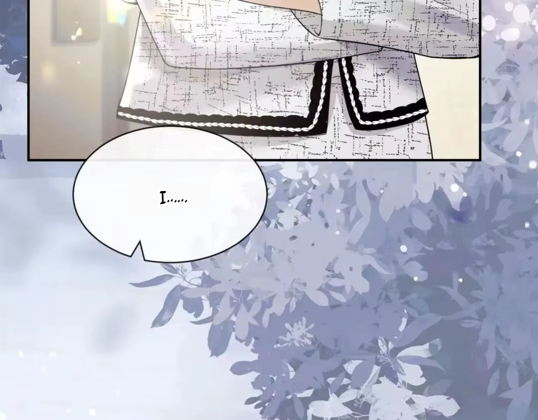 Deeply In Love Chapter 95 page 93