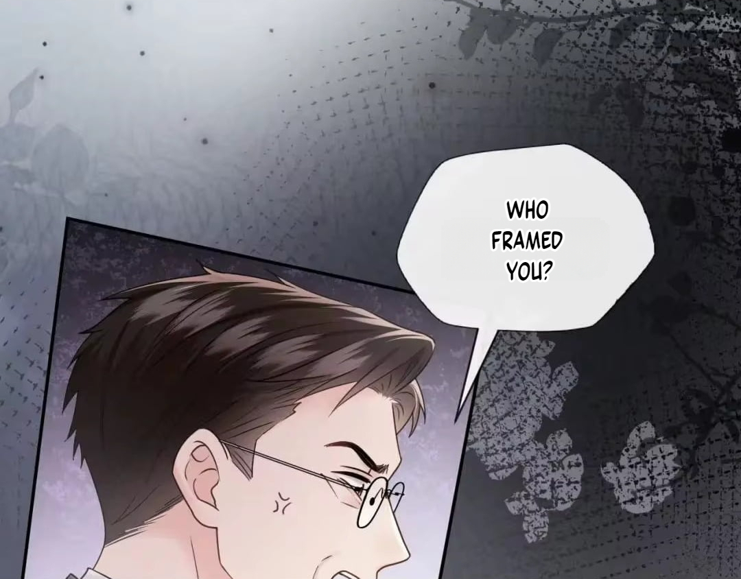 Deeply In Love Chapter 95 page 96