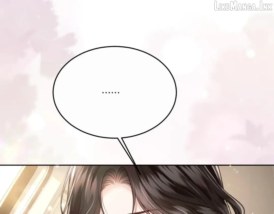 Deeply In Love Chapter 97 page 9