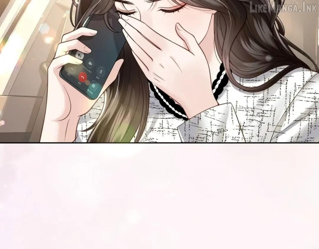 Deeply In Love Chapter 97 page 10