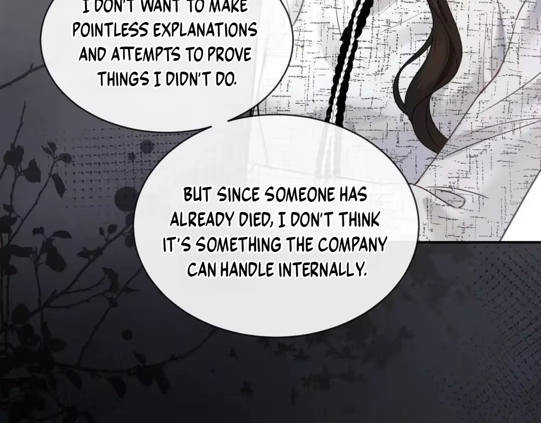 Deeply In Love Chapter 95 page 98