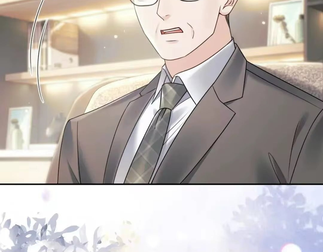 Deeply In Love Chapter 95 page 90