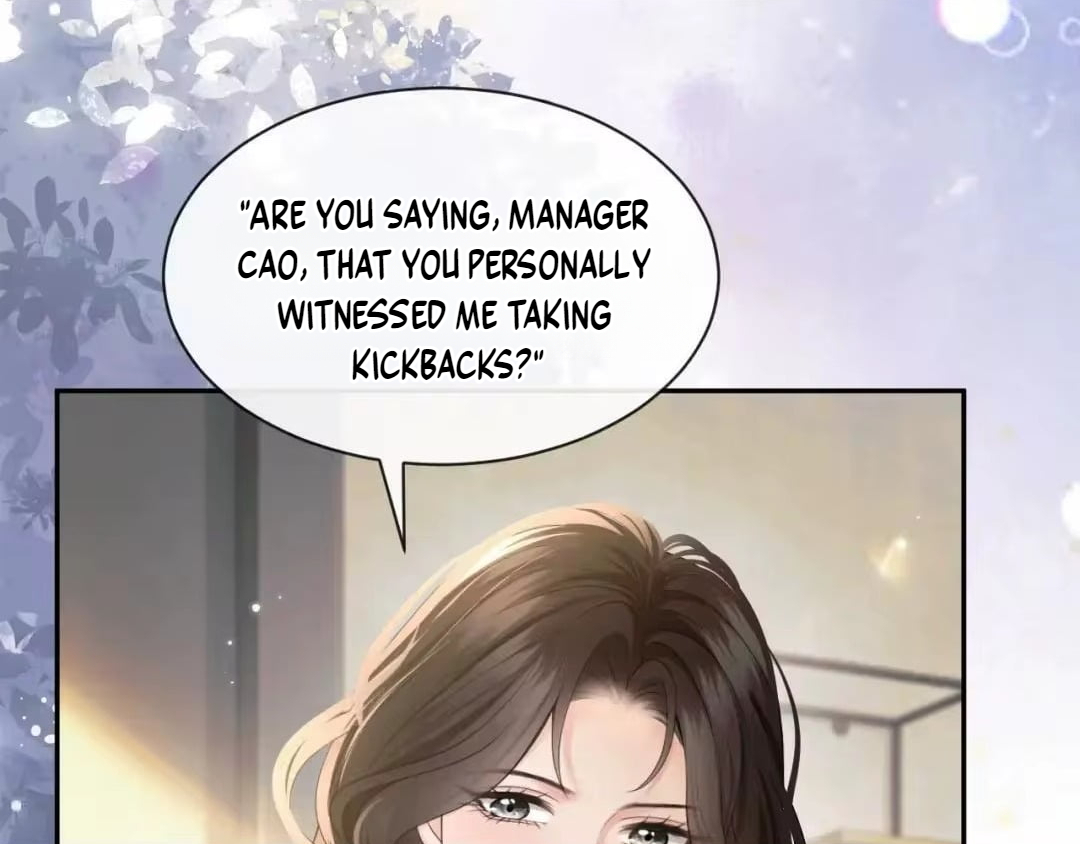 Deeply In Love Chapter 95 page 91