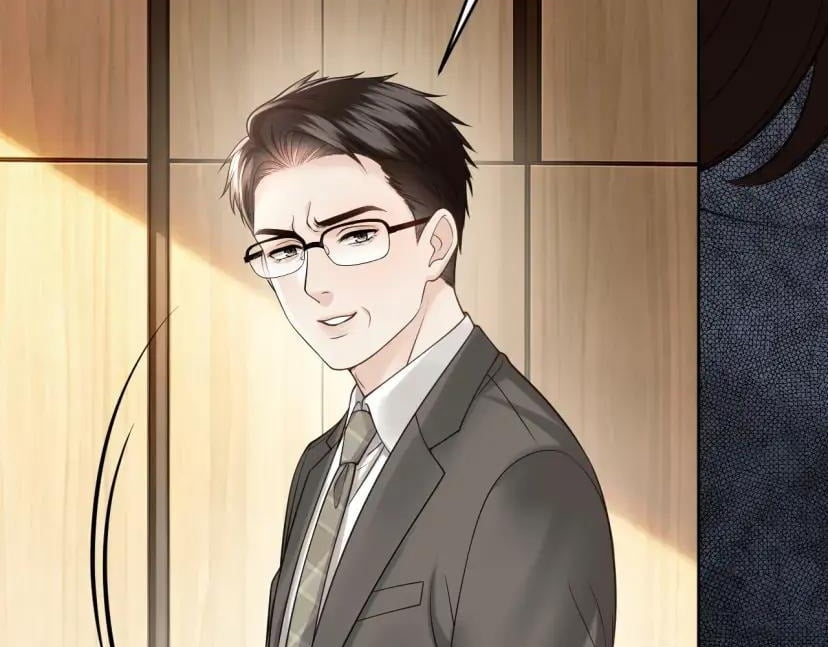Deeply In Love Chapter 96 page 13