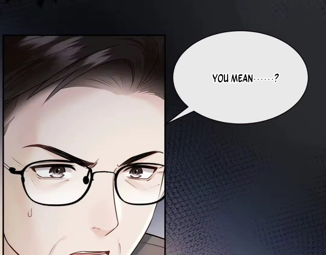 Deeply In Love Chapter 95 page 99