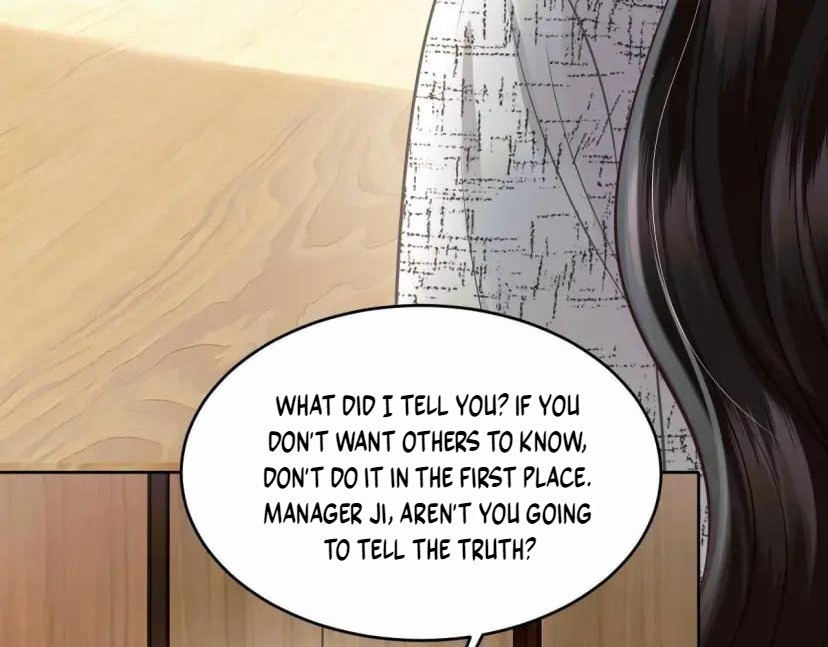 Deeply In Love Chapter 96 page 12