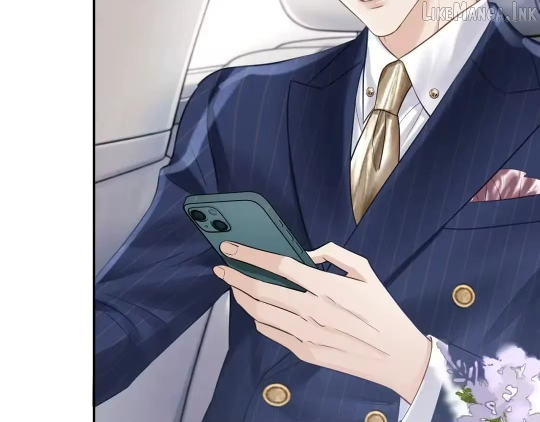 Deeply In Love Chapter 94 page 83