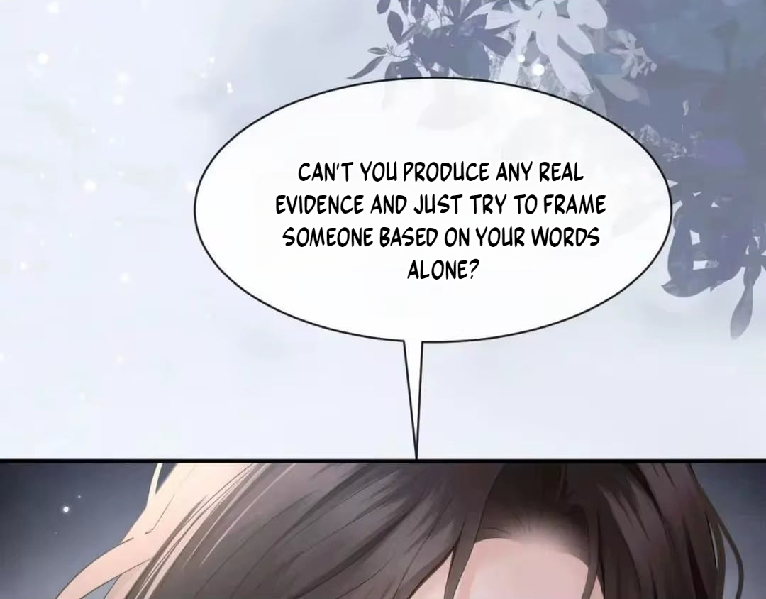 Deeply In Love Chapter 95 page 94