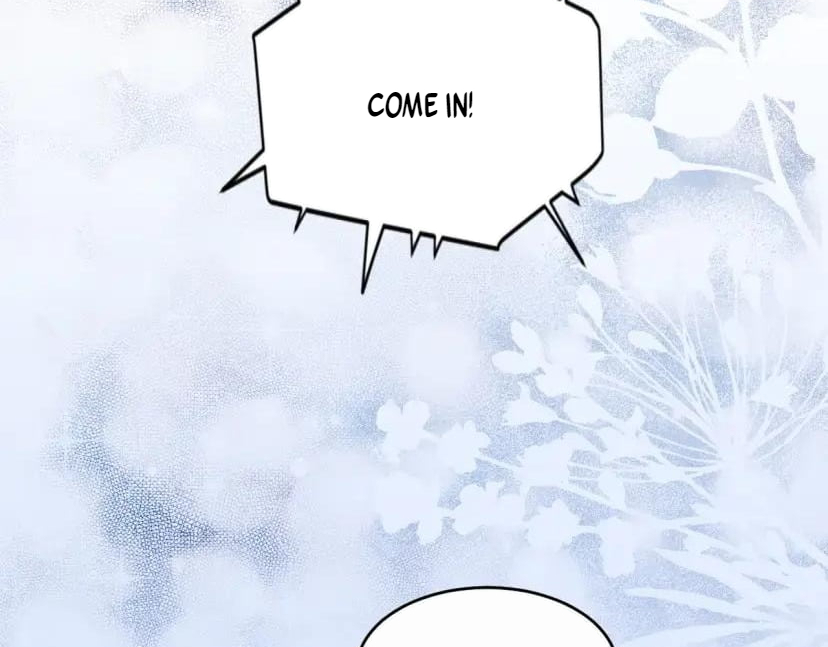 Deeply In Love Chapter 96 page 3