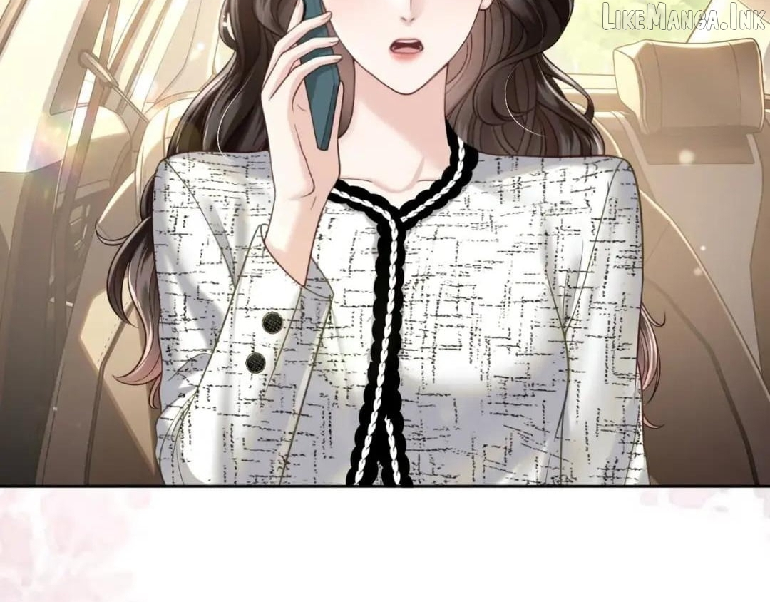 Deeply In Love Chapter 97 page 2