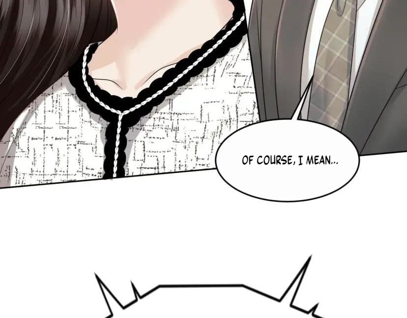Deeply In Love Chapter 96 page 16