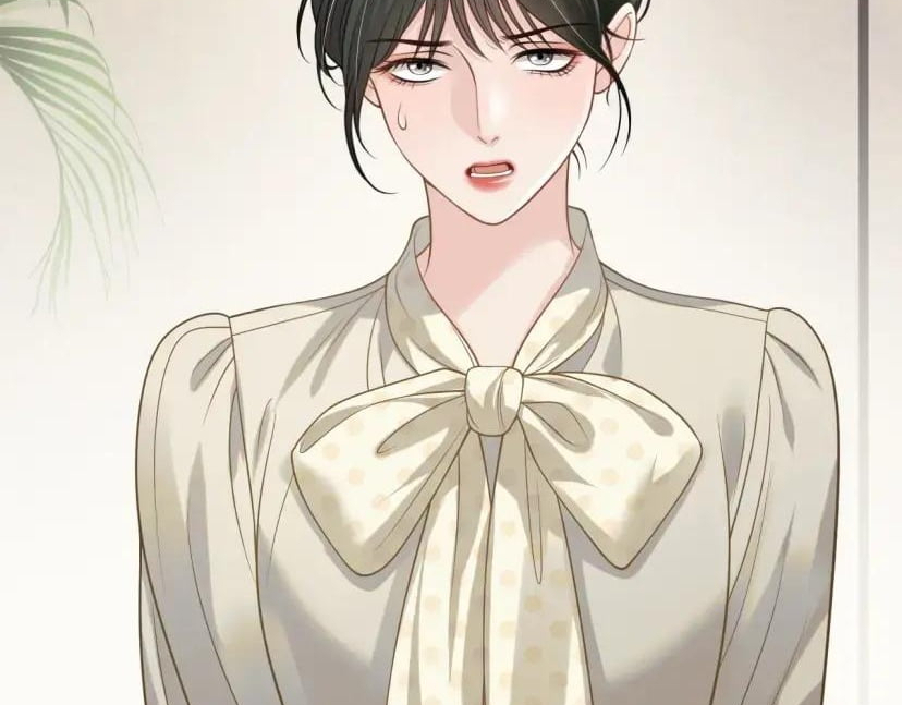 Deeply In Love Chapter 96 page 9