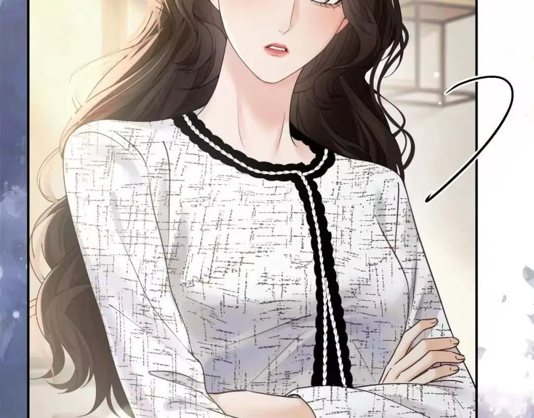Deeply In Love Chapter 95 page 92