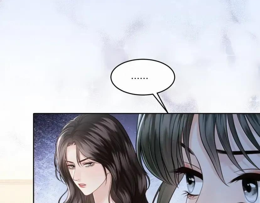 Deeply In Love Chapter 96 page 6