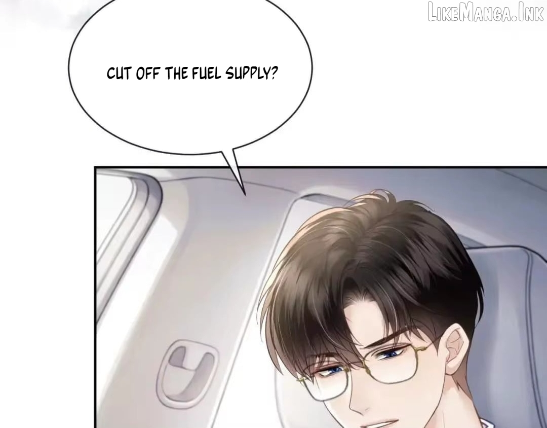 Deeply In Love Chapter 94 page 82